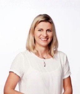 Stella Basler